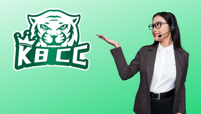 Đội ngũ nhân viên chăm sóc