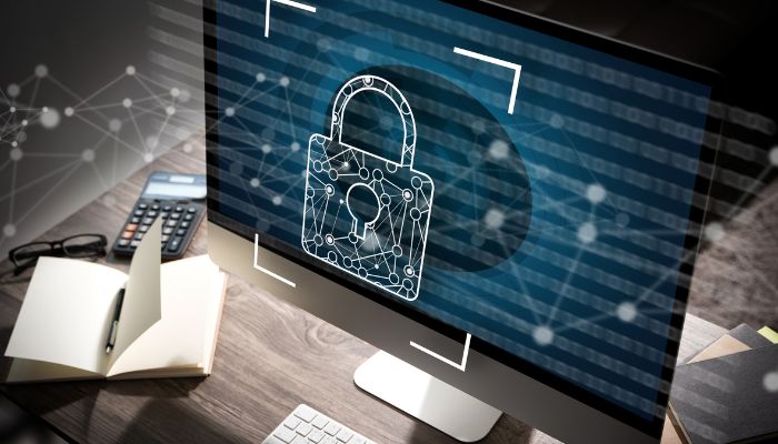 K8CC thu thập thông tin làm gì?