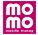 momo
