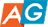 ag