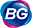 bg