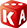 ka