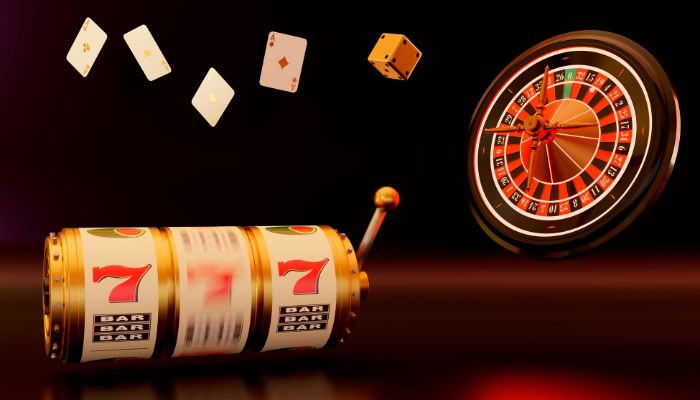 Nhiều dạng để bạn chọn lựa