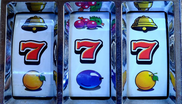 Hướng dẫn các kiểu soi cầu