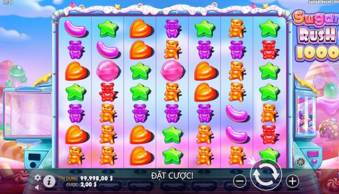 Những thuật ngữ