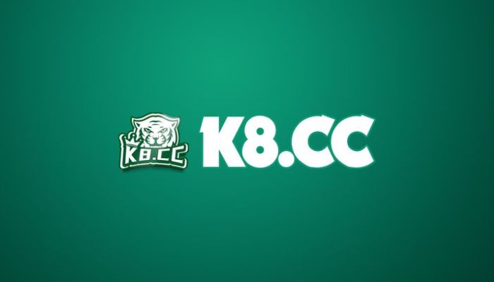 Sơ lược về nhà cái K8CC