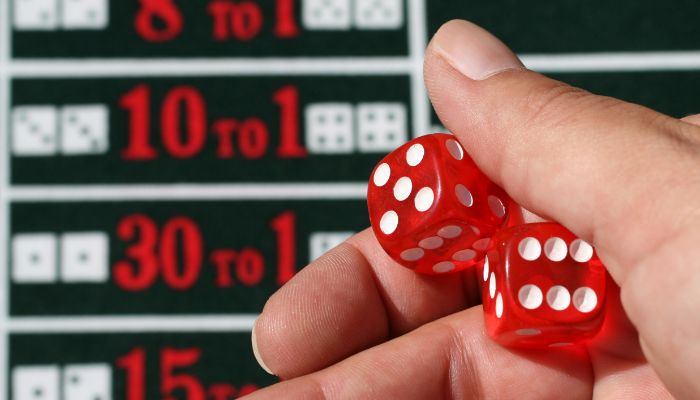 Cách đọc kèo tài xỉu là gì?