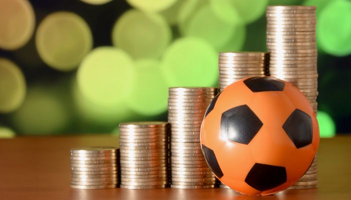 Kèo tài xỉu là gì?