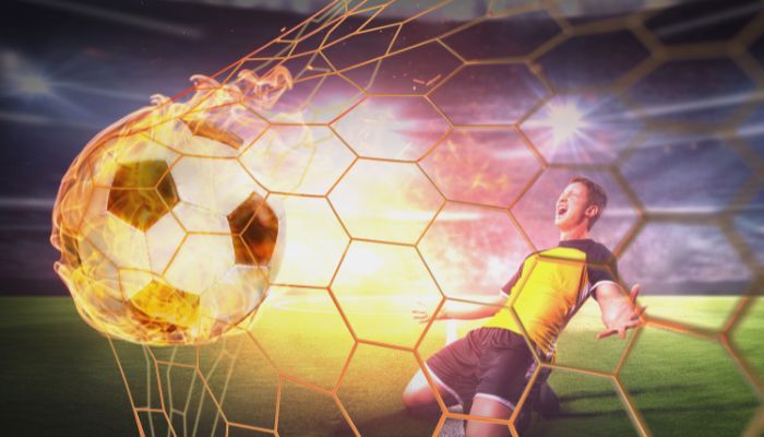 Giải đáp thắc mắc về kèo tài xỉu