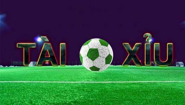 Kèo tài xỉu là gì?