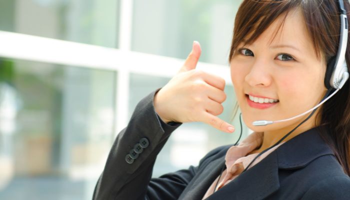 Liên hệ Hỗ trợ nhanh cấp tốc