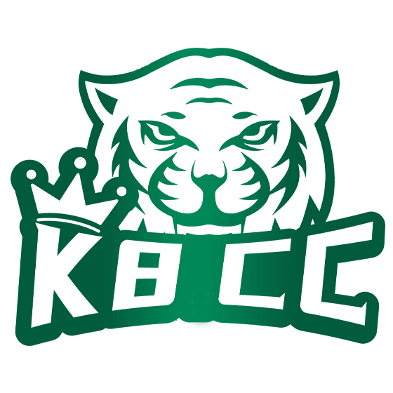 eroticlingerie.uk.com