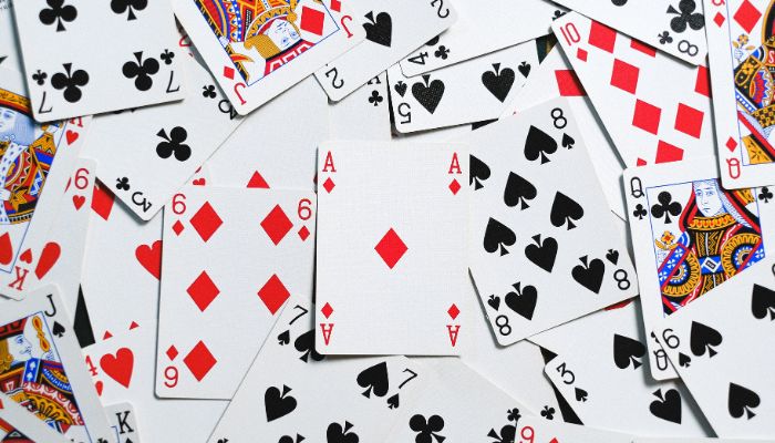 Một số kỹ năng cần sở hữu