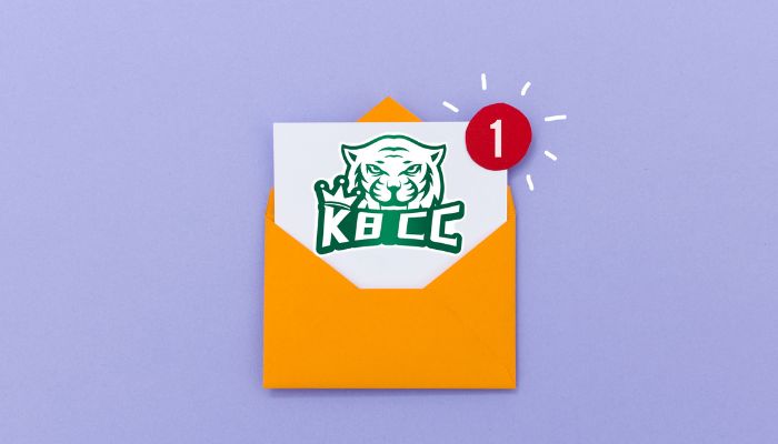 Những lưu ý quan trọng