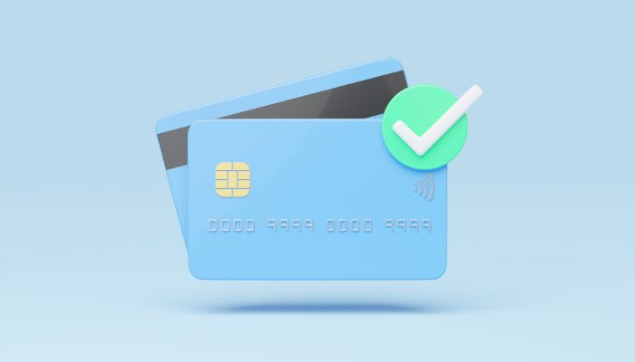 Những lưu ý khi rút tiền K8CC