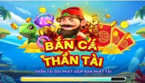 ban ca than tai 1