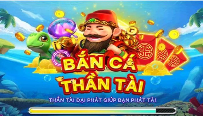 ban ca than tai 1
