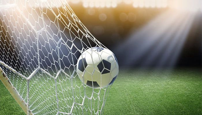 Luật bàn thắng sân khách là gì?