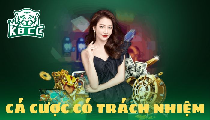 Cá cược có trách nhiệm Bảo vệ thông tin cá nhân