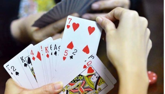 cach choi tien len 2