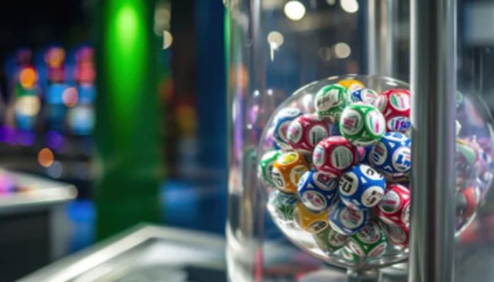 Soi cầu miễn phí