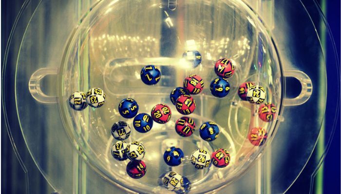 Giới thiệu diễn đàn cao thủ soi cầu lô đẹp