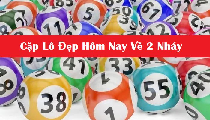 cao thu soi cau lo dep