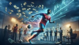 chuyen nhuong bong da 4