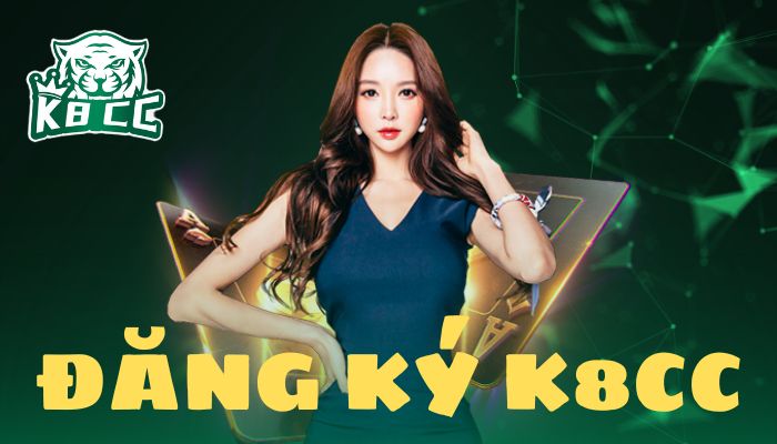 Đăng ký Hướng dẫn đăng ký