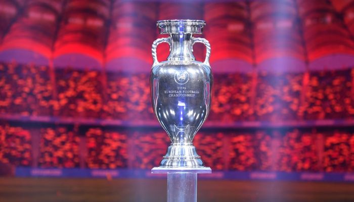 UEFA European Championship