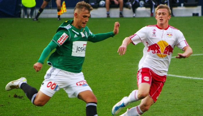 Kèo cả trận - Kinh nghiệm nâng cao tỷ lệ chiến thắng Cách Đặt Cược Kèo Cả Trận