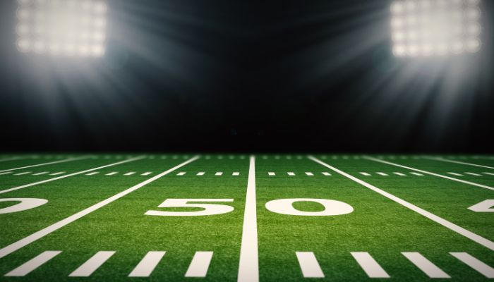 Kèo cả trận - Kinh nghiệm nâng cao tỷ lệ chiến thắng Lưu Ý