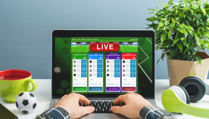 Kèo Châu Á là gì