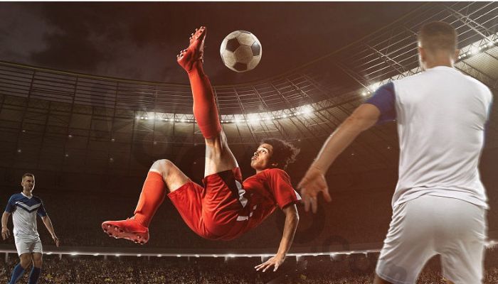 Kèo Châu Âu: Tất Cả Những Gì Bạn Cần Biết Để “Chắc Thắng” Lợi ích khi cược kèo Châu Âu