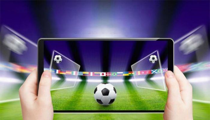 Kèo Châu Âu: Tất Cả Những Gì Bạn Cần Biết Để “Chắc Thắng” Tổng quan về kèo Châu Âu