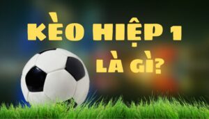 keo hiep 1 1