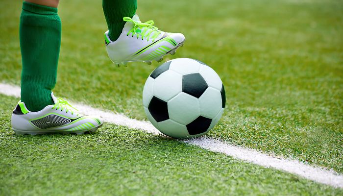 Bí quyết đặt cược