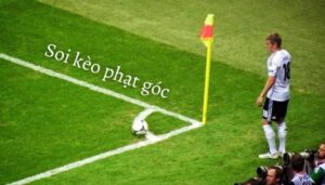 keo phat goc 1