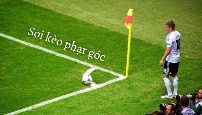 keo phat goc 1