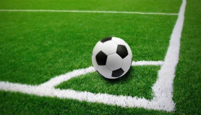 Phân Tích Tỷ Lệ Kèo