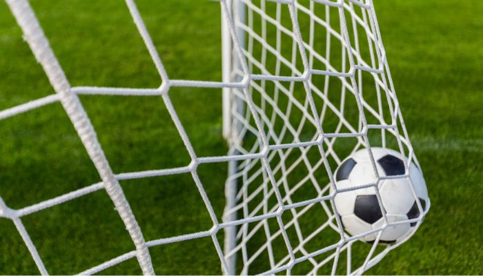 Thể loại kèo thẻ phạt thường gặp