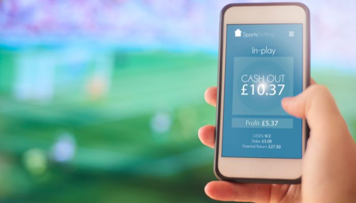 Phân tích kỹ lưỡng