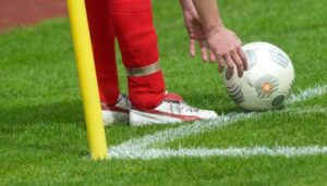 phat goc trong bong da 4