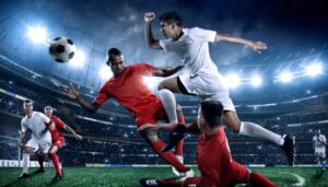 phong do cau thu bong da 5