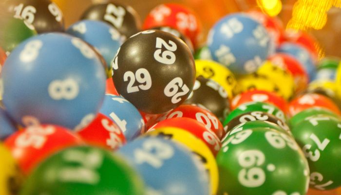 Soi cầu 247️ bạc nhớ là gì