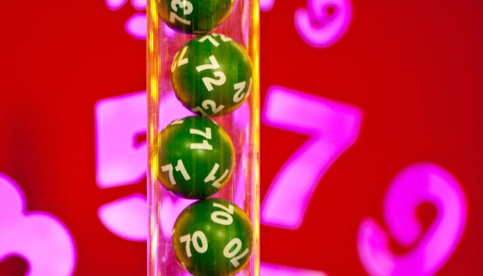 Quy luật về tổng