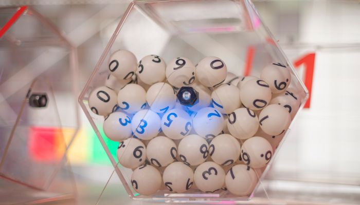 Những ưu điểm khi soi cầu 3 miền 888