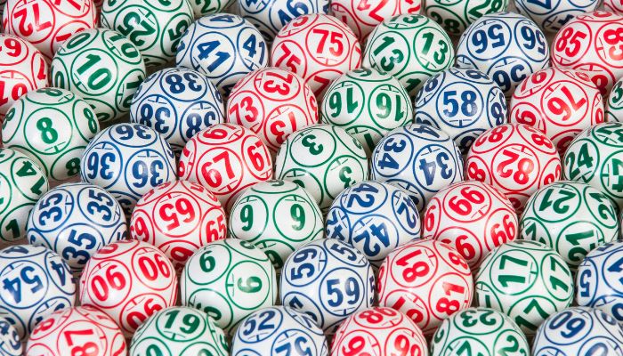 Soi cầu 3 miền 888 là gì ?