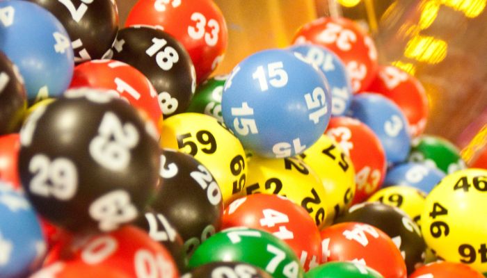 Soi cầu 3 miền 888 theo đầu 0 đít 0