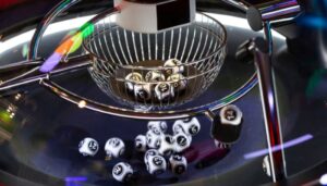 soi cau 3 mien 888 4